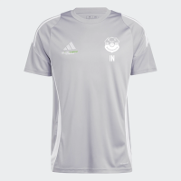 SC Bliesransbach TIRO24 JSY M