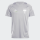SC Bliesransbach TIRO24 JSY XL