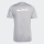 SC Bliesransbach TIRO24 JSY XL