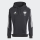 SC Bliesransbach TIRO24 SWHOOD S