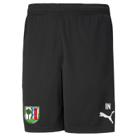 SG Tal teamRISE Training Shorts  XXL
