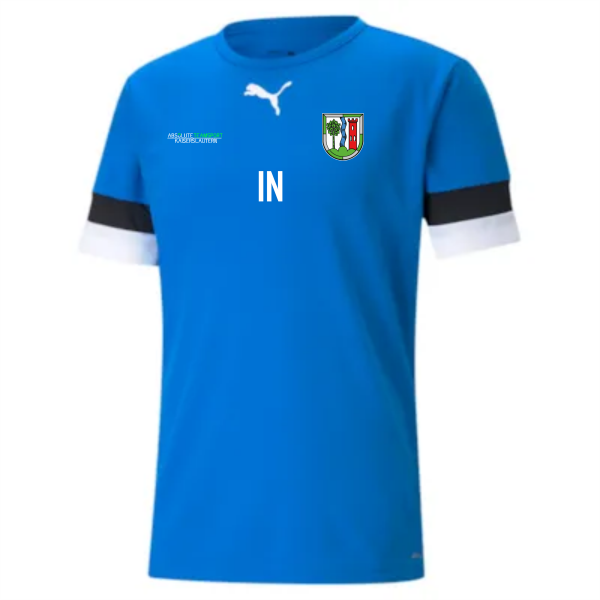 SG Tal teamRISE Jersey