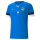 SG Tal teamRISE Jersey
