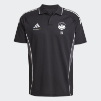 SC Bliesransbach TIRO25C POLO M