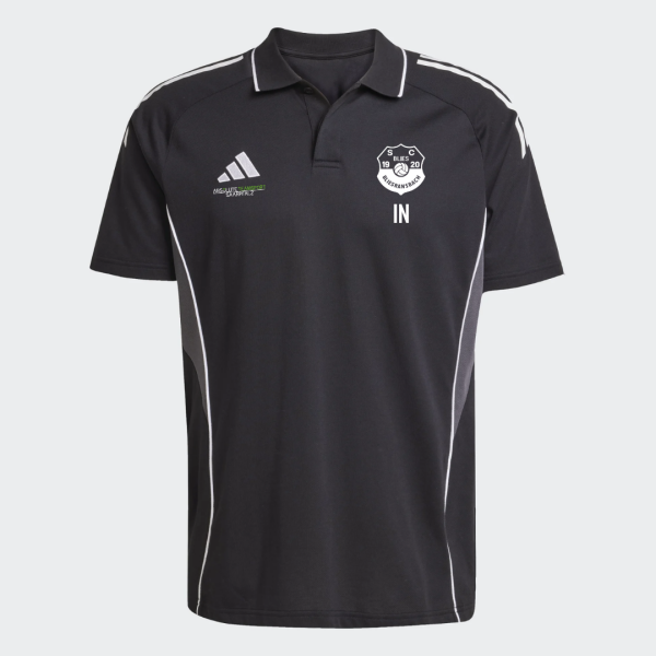 SC Bliesransbach TIRO25C POLO M L