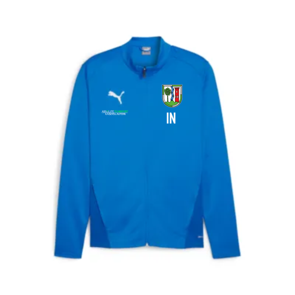 SG Tal teamGOAL Training Jacket XXL