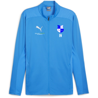 FC Freisen teamFINAL Training Jacket XXL