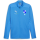 FC Freisen teamFINAL Training Jacket XXL