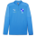 FC Freisen teamFINAL Training 1/4 Zip