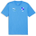 FC Freisen teamFINAL Training Jersey