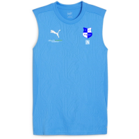 FC Freisen teamFINAL Training Jersey
