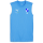 FC Freisen teamFINAL Training Jersey