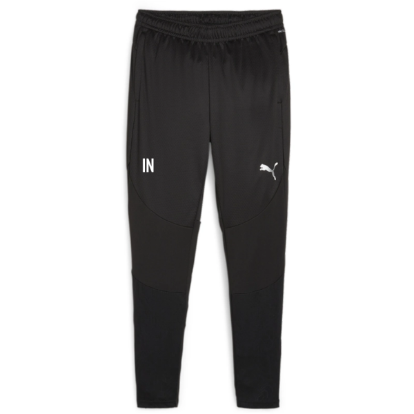 FC Freisen teamFINAL Training Pants