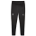 FC Freisen teamFINAL Training Pants