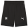 FC Freisen teamFINAL Training Shorts