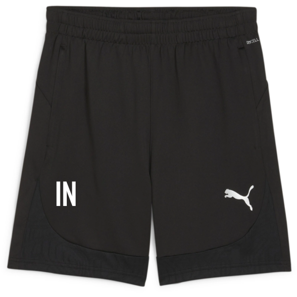 FC Freisen teamFINAL Training Shorts L