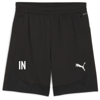 FC Freisen teamFINAL Training Shorts L