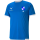 FC Freisen teamLIGA Jersey Blau-3XL