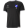 FC Freisen teamLIGA Jersey Schwarz-XXL