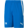 FC Freisen teamLIGA Shorts Blau-XXL
