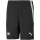FC Freisen teamLIGA Shorts Schwarz-XXL