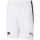 FC Freisen teamLIGA Shorts Weiß-XL