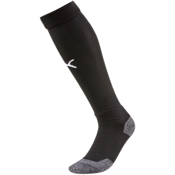 FC Freisen Team LIGA Socks