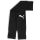 FC Freisen teamGOAL Sleeve Sock Schwarz-5 (47-49)