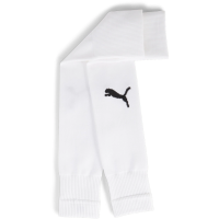 FC Freisen teamGOAL Sleeve Sock Weiß-5 (47-49)
