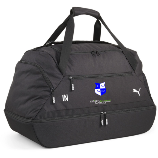 FC Freisen teamGOAL Teambag M BC (Boo