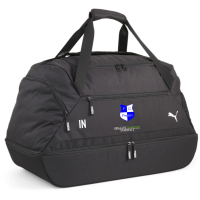 FC Freisen teamGOAL Teambag M BC (Boo