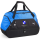 FC Freisen teamGOAL Teambag M BC (Boo