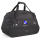 FC Freisen teamGOAL Teambag M BC (Boo Schwarz