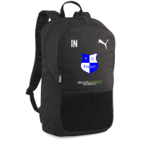 FC Freisen teamGOAL Backpack Schwarz