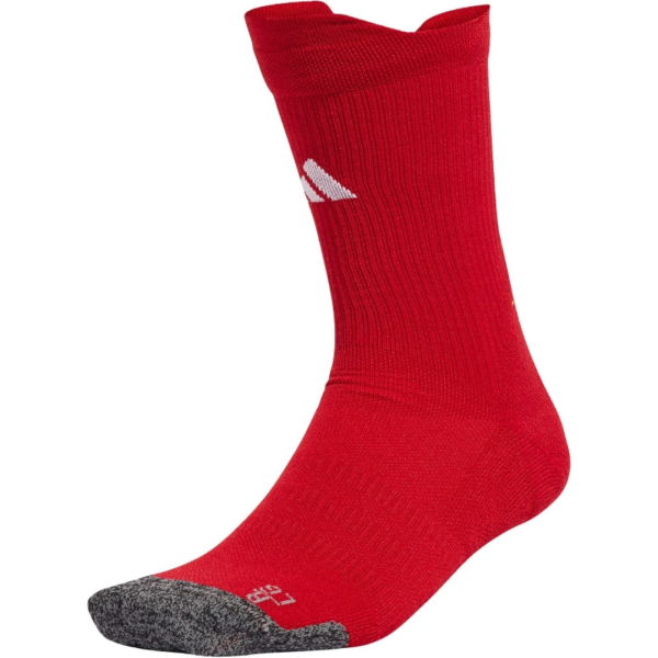 SC Bliesransbach FTBL CUSH SOCK