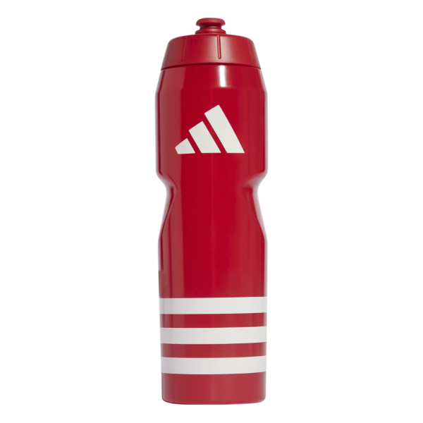 SC Bliesransbach TIRO BOT 0.75L