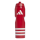 SC Bliesransbach TIRO BOT 0.75L
