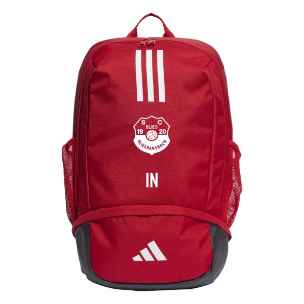 SC Bliesransbach TIRO L BACKPACK