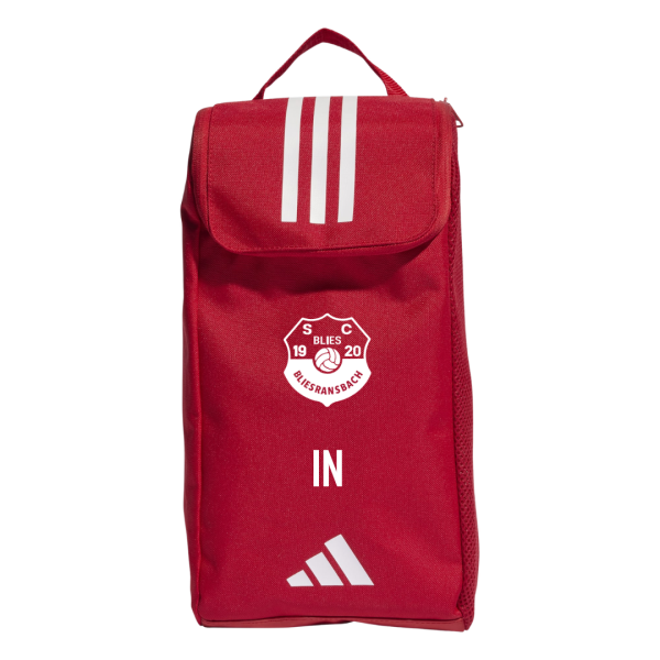 SC Bliesransbach TIRO L SHOEBAG