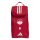 SC Bliesransbach TIRO L SHOEBAG