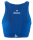 LG Ruelzheim RUSH 2.0 CROP TOP W  S