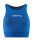 LG Ruelzheim RUSH 2.0 CROP TOP W  S