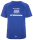 LG Ruelzheim RUSH 2.0 SS TEE W