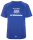 LG Ruelzheim RUSH 2.0 SS TEE W