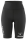 LG Ruelzheim RUSH 2.0 SHORT TIGHTS W