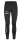 LG Ruelzheim RUSH 2.0 ZIP TIGHTS W