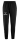 LG Ruelzheim RUSH 2.0 TRAINING PANTS W  XS
