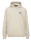 LG Rülzheim COMMUNITY 2.0 HOODIE W  XS