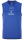 LG Ruelzheim RUSH 2.0 SINGLET M
