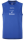 LG Ruelzheim RUSH 2.0 SINGLET M